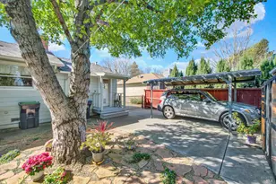 1308 Empire St, Fairfield, CA 94533 - Photo 88