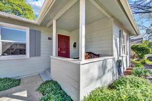 1308 Empire St, Fairfield, CA 94533 - Photo 14