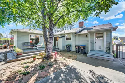 1308 Empire Street, Fairfield, CA 94533 - Photo 86