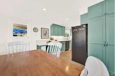 1308 Empire Street, Fairfield, CA 94533 - Photo 38