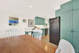 1308 Empire St, Fairfield, CA 94533 - Photo 38