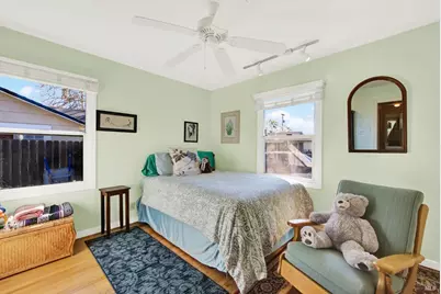 1308 Empire Street, Fairfield, CA 94533 - Photo 50