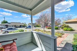 1308 Empire St, Fairfield, CA 94533 - Photo 16