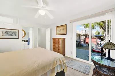 1308 Empire Street, Fairfield, CA 94533 - Photo 58