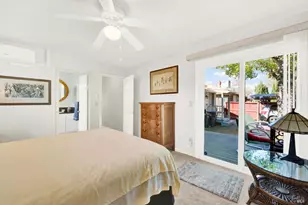 1308 Empire St, Fairfield, CA 94533 - Photo 58