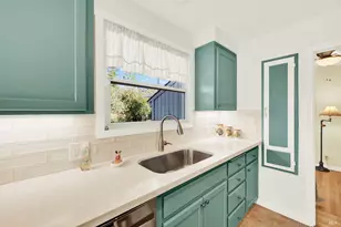 1308 Empire St, Fairfield, CA 94533 - Photo 32