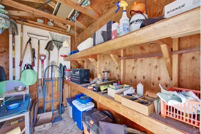 1308 Empire Street, Fairfield, CA 94533 - Photo 84