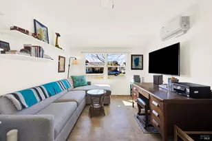 1308 Empire St, Fairfield, CA 94533 - Photo 40