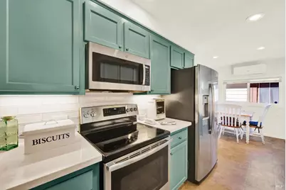 1308 Empire Street, Fairfield, CA 94533 - Photo 30