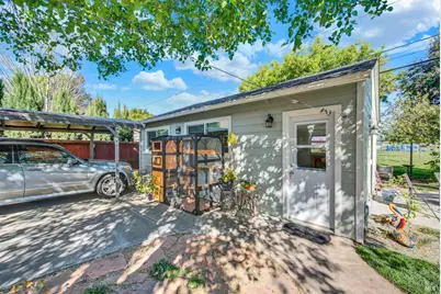 1308 Empire Street, Fairfield, CA 94533 - Photo 82