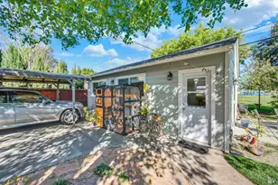 1308 Empire St, Fairfield, CA 94533 - Photo 82