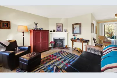 1308 Empire Street, Fairfield, CA 94533 - Photo 20