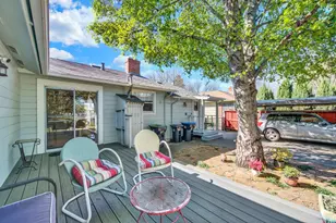 1308 Empire St, Fairfield, CA 94533 - Photo 78