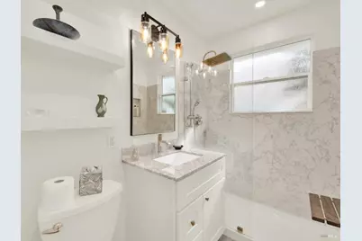 1308 Empire Street, Fairfield, CA 94533 - Photo 54