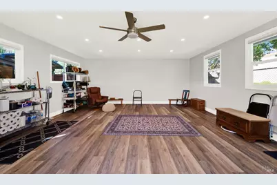1308 Empire Street, Fairfield, CA 94533 - Photo 46