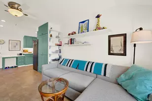 1308 Empire St, Fairfield, CA 94533 - Photo 42