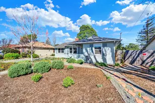 1308 Empire St, Fairfield, CA 94533 - Photo 10