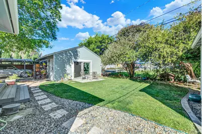 1308 Empire Street, Fairfield, CA 94533 - Photo 76