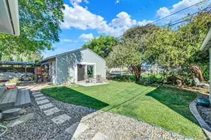 1308 Empire St, Fairfield, CA 94533 - Photo 76