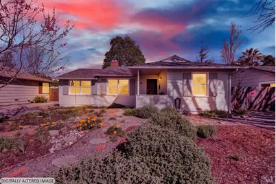 1308 Empire Street, Fairfield, CA 94533 - Photo 92