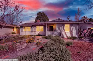 1308 Empire St, Fairfield, CA 94533 - Photo 92