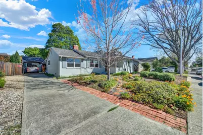 1308 Empire Street, Fairfield, CA 94533 - Photo 8