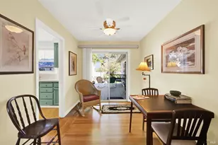 1308 Empire St, Fairfield, CA 94533 - Photo 24