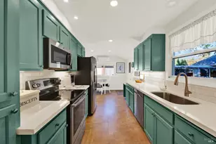 1308 Empire St, Fairfield, CA 94533 - Photo 28