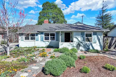 1308 Empire Street, Fairfield, CA 94533 - Photo 1