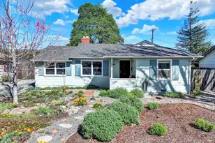 1308 Empire St, Fairfield, CA 94533 - Photo 1