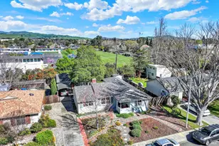 1308 Empire St, Fairfield, CA 94533 - Photo 6