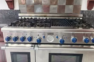 1051 S Main St, Willits, CA 95490 - Photo 30