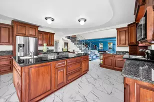 1051 S Main St, Willits, CA 95490 - Photo 34