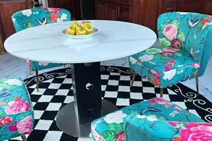 1051 S Main St, Willits, CA 95490 - Photo 38