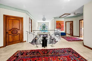 1051 S Main St, Willits, CA 95490 - Photo 4