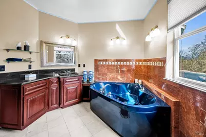 1051 S Main Street, Willits, CA 95490 - Photo 12