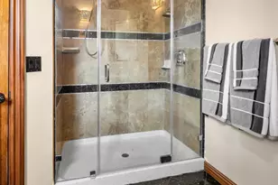 1051 S Main St, Willits, CA 95490 - Photo 20