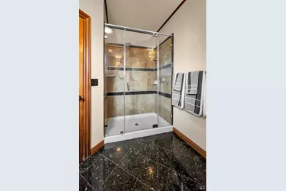 1051 S Main Street, Willits, CA 95490 - Photo 18