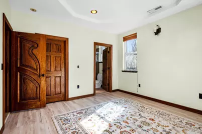 1051 S Main Street, Willits, CA 95490 - Photo 22