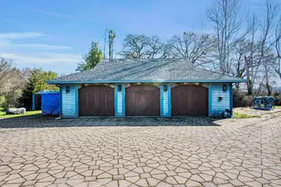 1051 S Main Street, Willits, CA 95490 - Photo 50