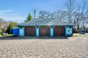 1051 S Main St, Willits, CA 95490 - Photo 50