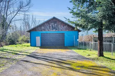 1051 S Main Street, Willits, CA 95490 - Photo 56