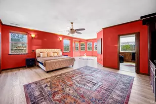 1051 S Main St, Willits, CA 95490 - Photo 12