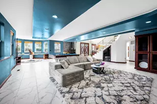 1051 S Main St, Willits, CA 95490 - Photo 44