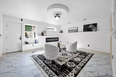 1051 S Main Street, Willits, CA 95490 - Photo 30