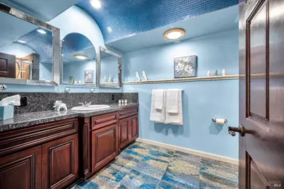 1051 S Main Street, Willits, CA 95490 - Photo 36