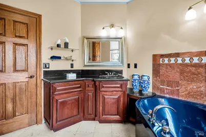 1051 S Main Street, Willits, CA 95490 - Photo 14