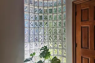 1051 S Main St, Willits, CA 95490 - Photo 6