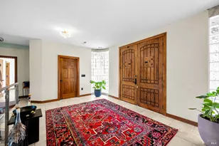 1051 S Main St, Willits, CA 95490 - Photo 8