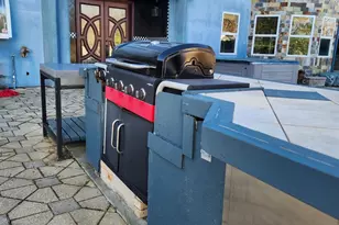 1051 S Main St, Willits, CA 95490 - Photo 54